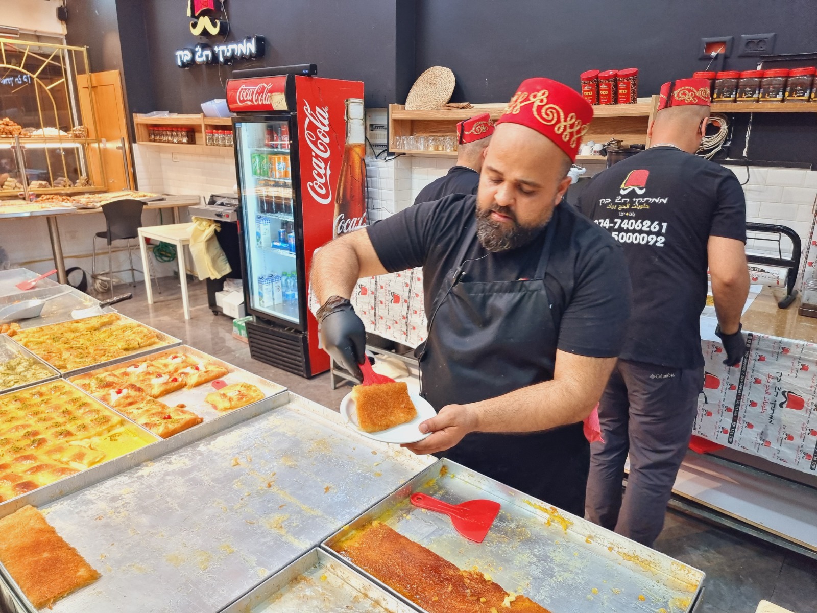 WhatsApp Image 2022-04-06 at 4.55.41 PM.jpeg